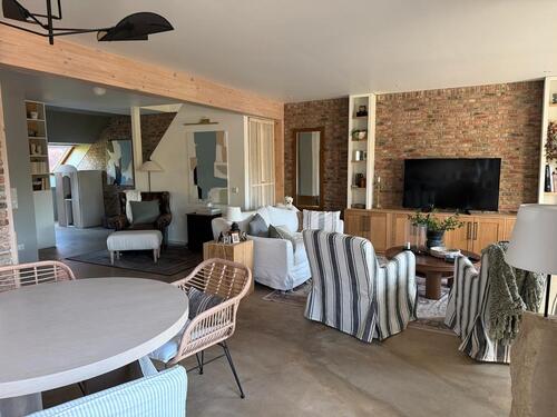 Foto - 2 Zimmer Etagenwohnung in Altenberge