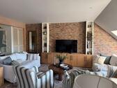 Foto - Etagenwohnung in Altenberge zum Kaufen