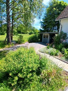 Foto - 9 Zimmer Mehrfamilienhaus, Wohnhaus zum Kaufen in Simmelsdorf