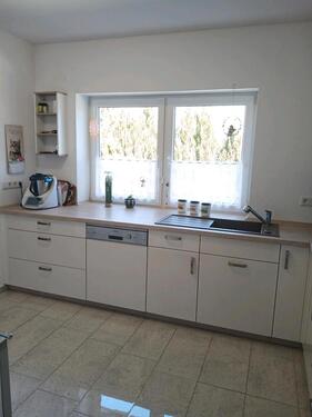 Foto - Mehrfamilienhaus, Wohnhaus in Simmelsdorf zum Kaufen