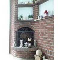 Winkelbungalow courtagefrei Sackgassenl 6 Zi.156 Wfl. 1150 Grst - Brunsbüttel