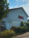 Foto - 4 Zimmer Doppelhaushälfte zum Kaufen in Ettenheim