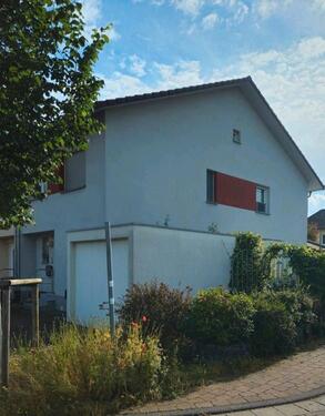 Foto - 4 Zimmer Doppelhaushälfte zum Kaufen in Ettenheim