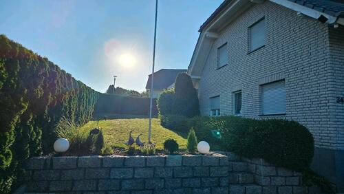 Foto - 5 Zimmer Einfamilienhaus zum Kaufen in Warburg