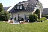 Foto - 5 Zimmer Einfamilienhaus in Warburg