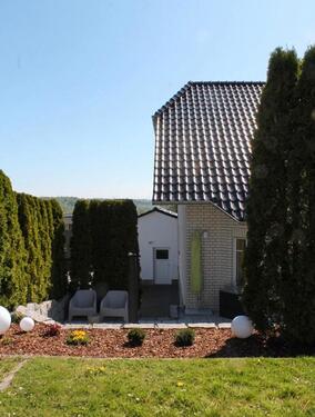 Foto - Einfamilienhaus in Warburg zum Kaufen