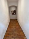 Foto - Erdgeschoßwohnung in Nürnberg zum Kaufen