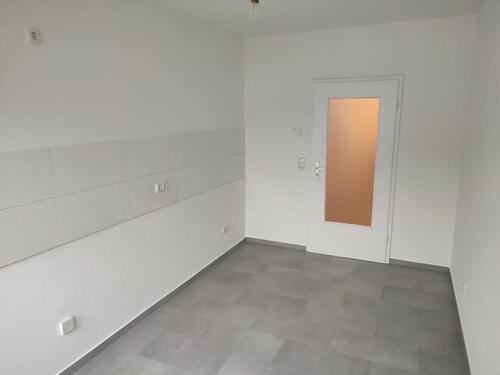 Foto - 2 Zimmer Etagenwohnung zur Miete in Bochum