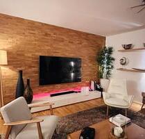 2 Zimmer Wohnung auf Zeit zum vermieten - Hamburg Eppendorf 2 Zimmer Wohnung auf Zeit zum vermieten - Hamburg Eppendorf