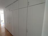 Foto - Etagenwohnung in Straßenhaus