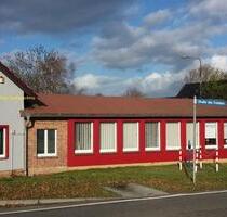 Helles Büro im DG nahe Cottbus in Kolkwitz-Kunersdorf ab 01.10.25
