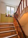 Foto - Einfamilienhaus in Solingen zum Kaufen