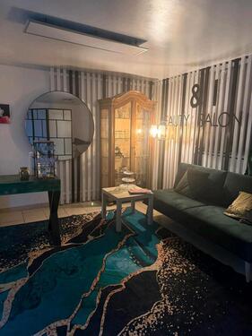Foto - Dein eigenes kleines Beauty-Studio – Massage & Nägel inkl. Geräte