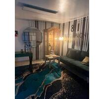 Dein eigenes kleines Beauty-Studio – Massage & Nägel inkl. Geräte - Sinzig