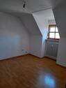 Foto - Etagenwohnung in Simbach am Inn zur Miete