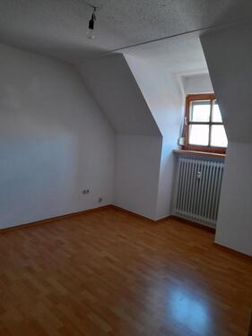 Foto - Etagenwohnung in Simbach am Inn zur Miete