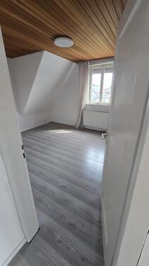 Foto - Mädchen WG, Wohngemeinschaft Studenten