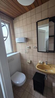 Foto - andere zur Miete in Ludwigsburg