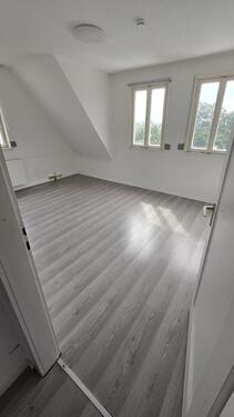 Foto - andere in Ludwigsburg