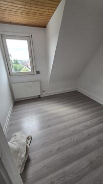 Foto - andere in Ludwigsburg zur Miete