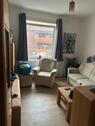Foto - Vermiete kleine Wohnung zentral in Aerzen EG mit Garten und EBK