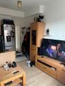 Foto - Etagenwohnung in Aerzen