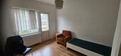 Foto - Gemütliche 1-Zimmer-Wohnung in Duisburg