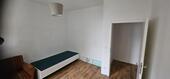 Foto - Etagenwohnung zur Miete in Duisburg