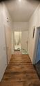 Foto - Etagenwohnung in Duisburg zur Miete