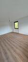 Foto - 2.-Zimmer-Wohnung mit Balkon in Pfullingen zur vermieten.