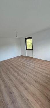 Foto - 2.-Zimmer-Wohnung mit Balkon in Pfullingen zur vermieten.