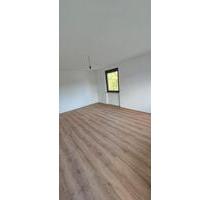 2.-Zimmer-Wohnung mit Balkon in Pfullingen zur vermieten.