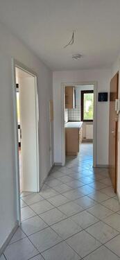 Foto - Etagenwohnung zur Miete in Pfullingen