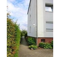 3 Zimmerwohnung watenbüttel Anfragestopp❗️ - Braunschweig Lehndorf-Watenbüttel