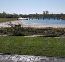 Aurich Tannenhausen Übergangsmieter für 1-2 Personen