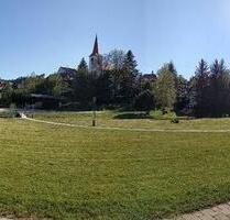 Zentrale, helle 3 Zimmer Wohung, Schonach 78136, 75m² - Schonach Im Schwarzwald