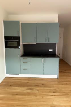 Foto - Etagenwohnung in Berlin zum Kaufen