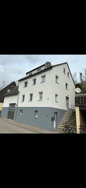 Foto - Einfamilienhaus - 860.000,00 EUR Kaufpreis,