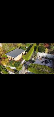 Foto - Einfamilienhaus zum Kaufen in Sindelfingen