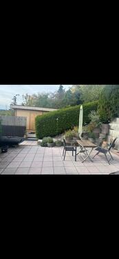 Foto - Einfamilienhaus in Sindelfingen zum Kaufen