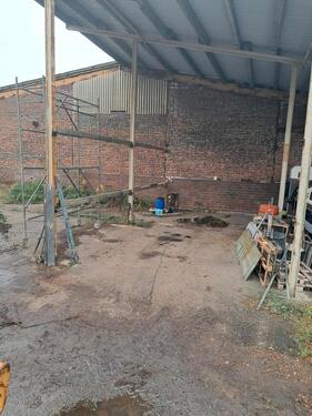 Foto - Stellplätze - 7,00 EUR Miete,