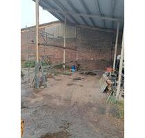 Stellplätze - 7,00 EUR Miete, in Schneverdingen (PLZ: 29640)