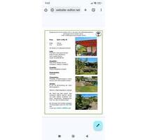 Kleingarten an der Landwehr -Dahl - Mönchengladbach Süd