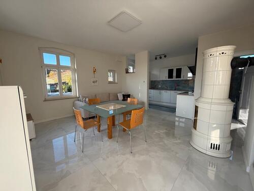 Foto - Etagenwohnung zur Miete in Radebeul