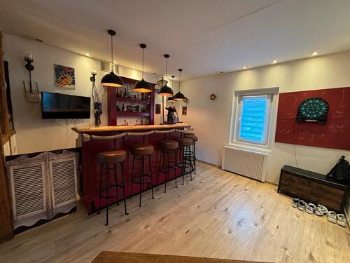 Foto - Etagenwohnung in Freudenberg zur Miete