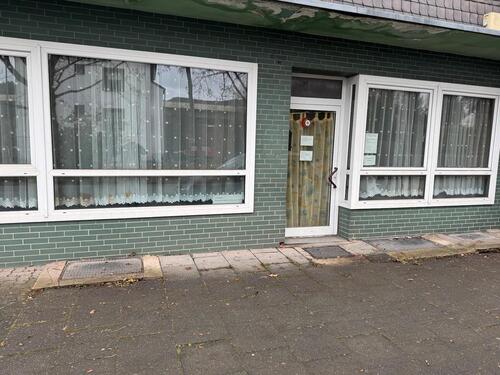 Foto - Ladenlokal Zentrum Geisweid - 400,00 EUR Kaltmiete, ca.  7,00 m²