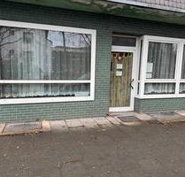 Ladenlokal Zentrum Geisweid - 400,00 EUR Kaltmiete, ca.  7,00 m² in Siegen (PLZ: 57078) Dillnhütten