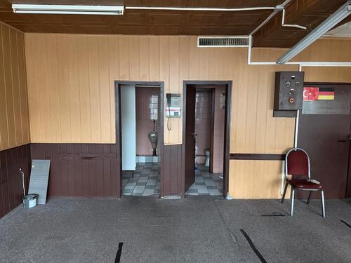 Foto - andere zur Miete in Siegen