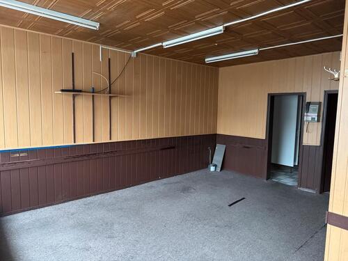 Foto - andere in Siegen