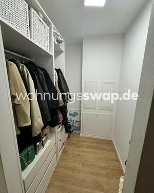 Foto - 2 Zimmer Etagenwohnung zur Miete in Berlin